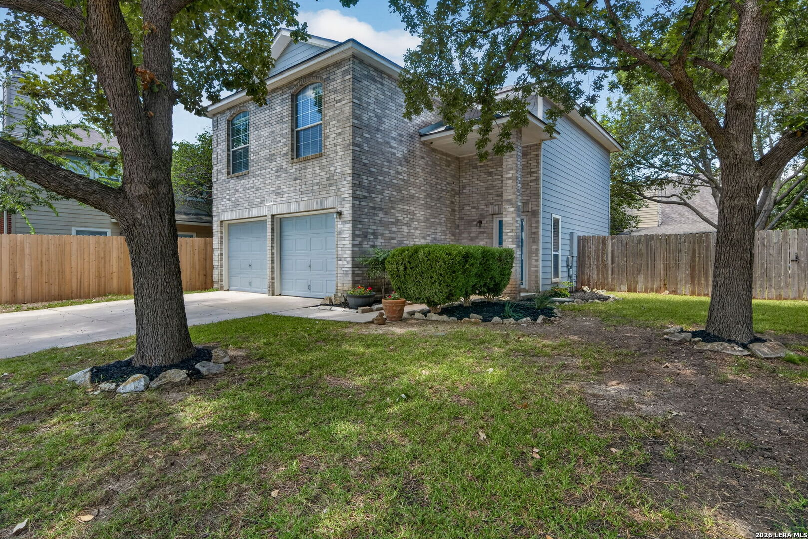 104 Stone Creek Circle — photo