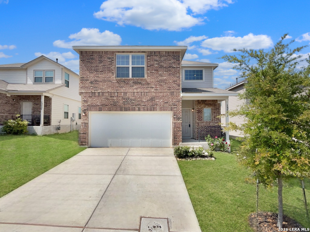 13531 Lily Lane — photo