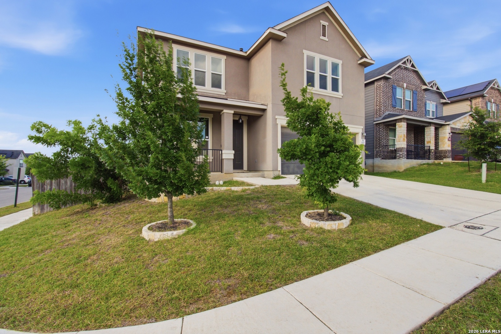 9305 Devils Riv — photo