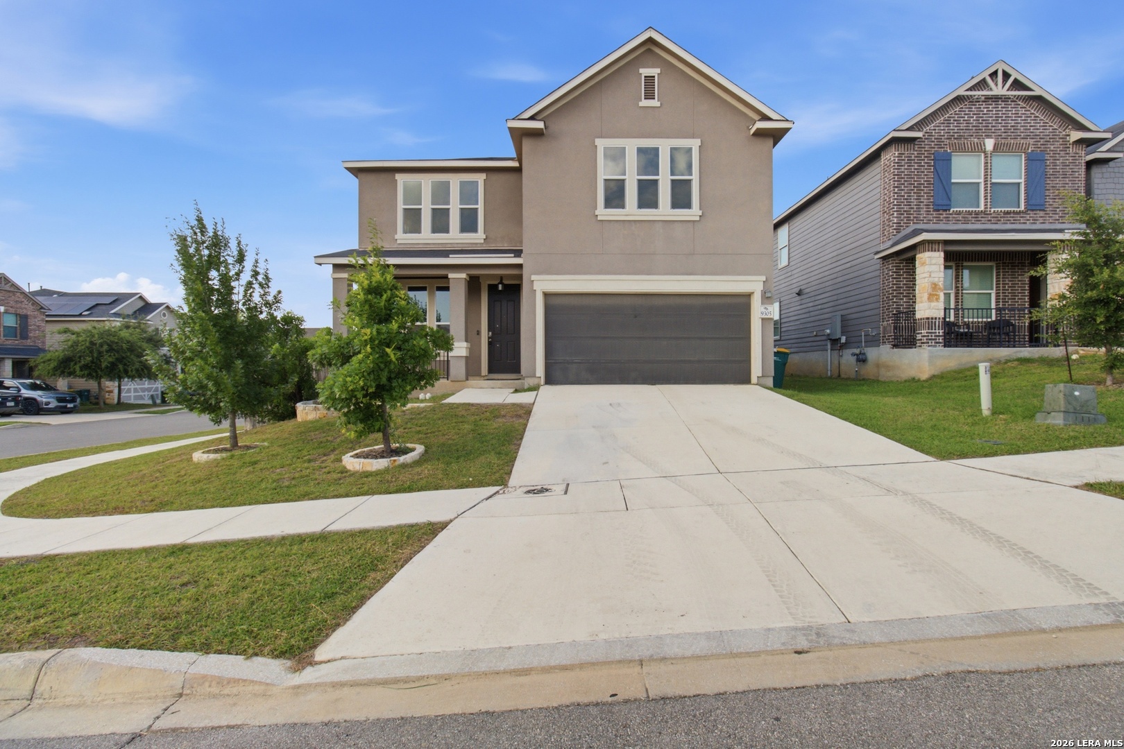 9305 Devils Riv, Converse, TX 78109 — photo 2