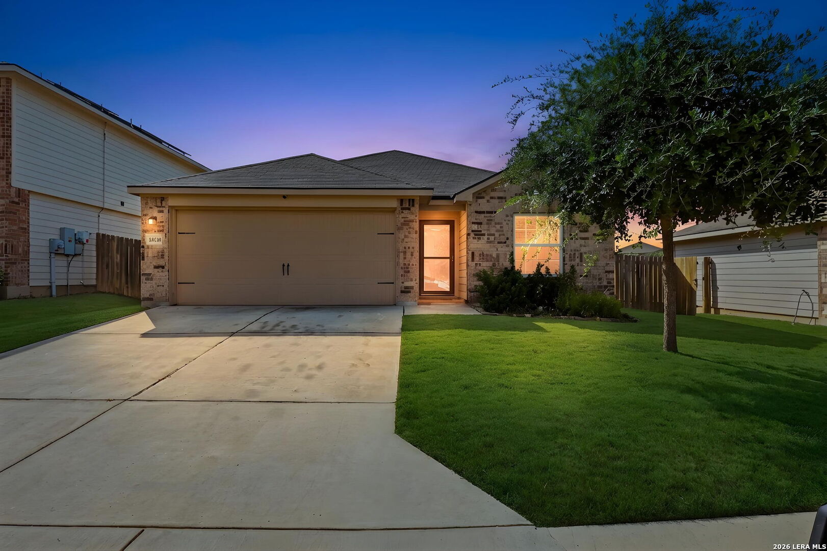 15246 Walcott Rdg — photo