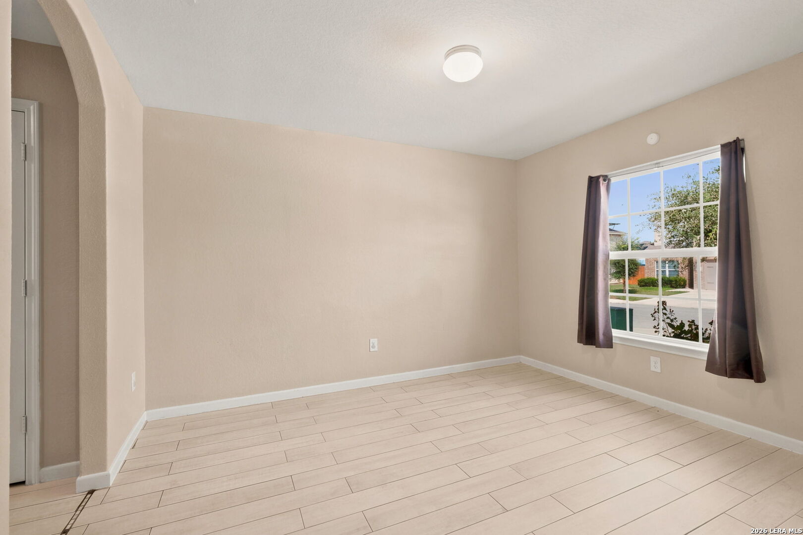 15246 Walcott Rdg, Von Ormy, TX 78073 — photo 3