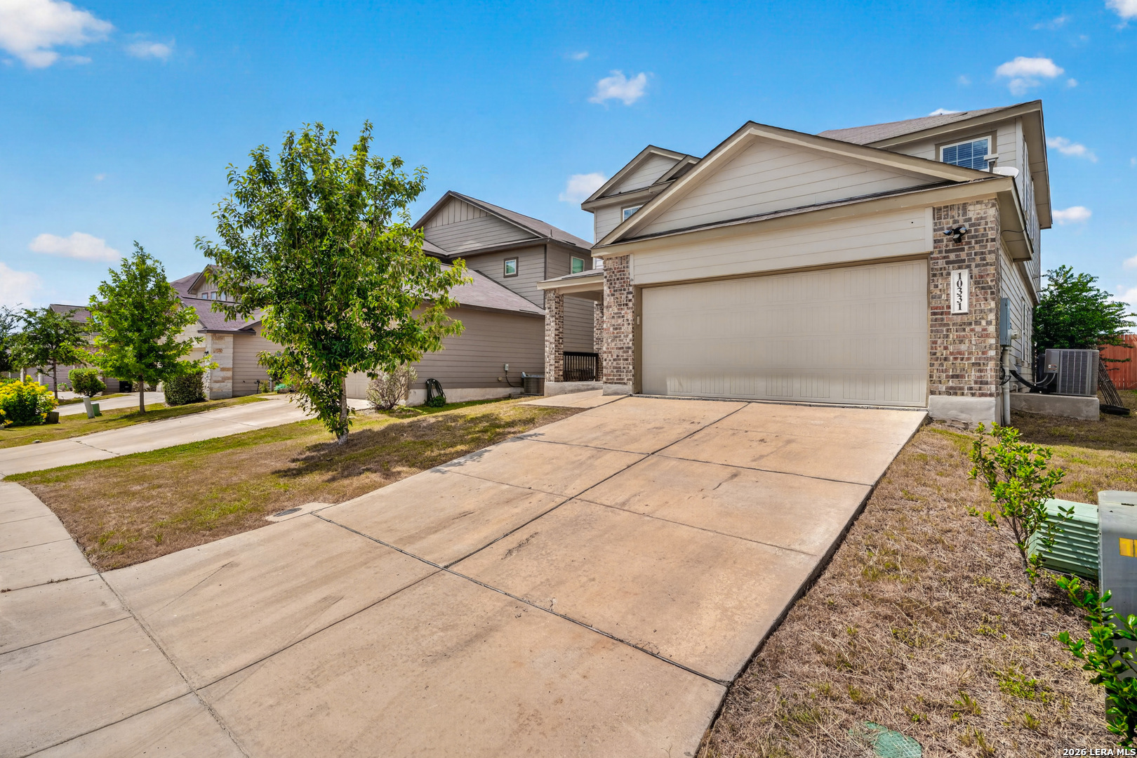 10331 Barbeque Bay — photo