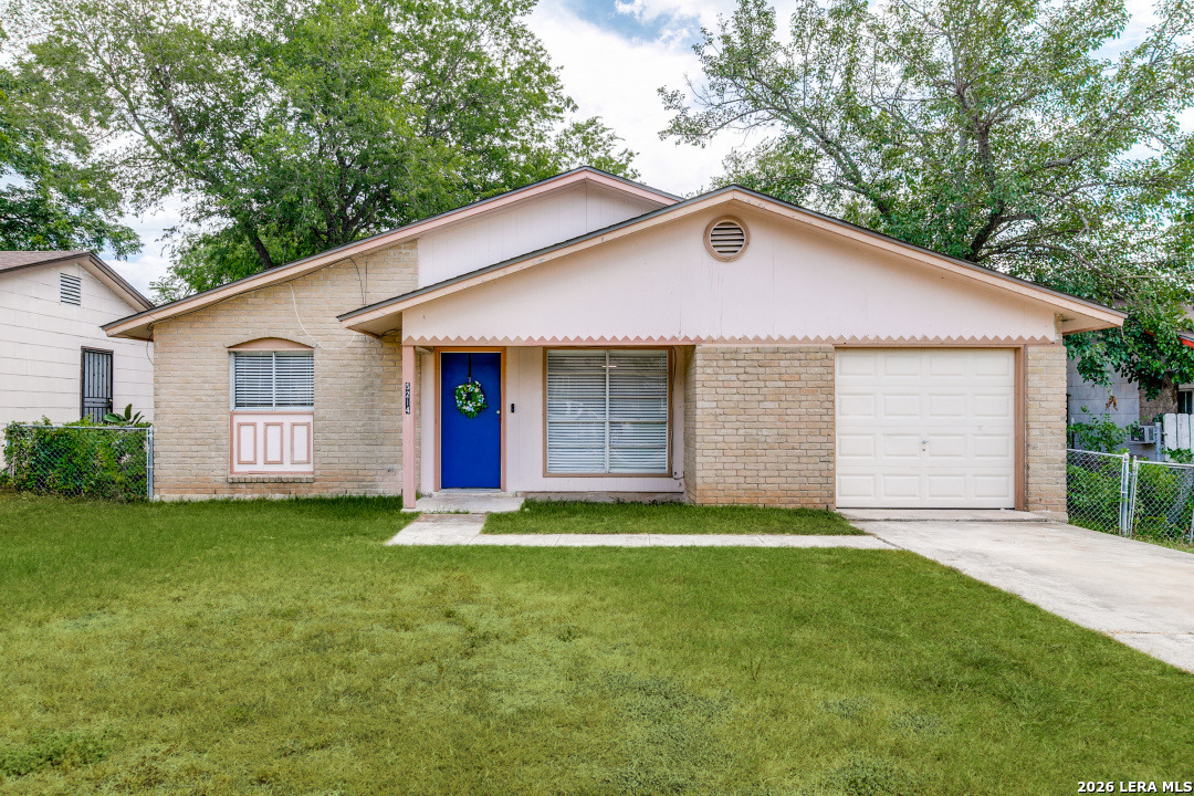 5214 Witt — photo