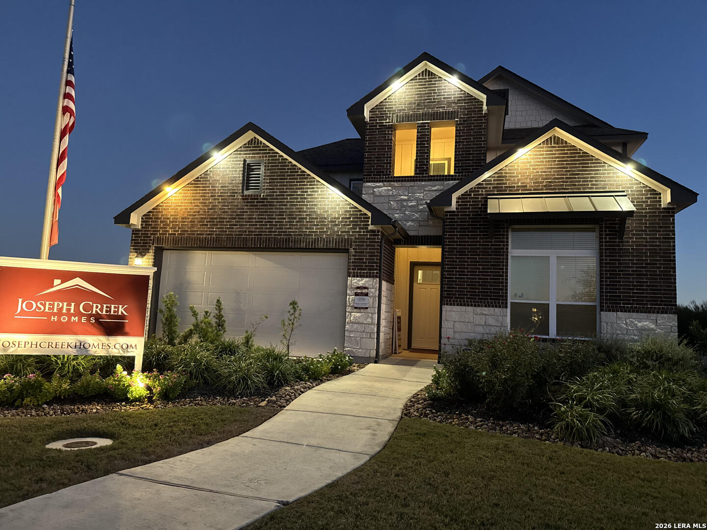 10106 Mulhouse Drive — photo
