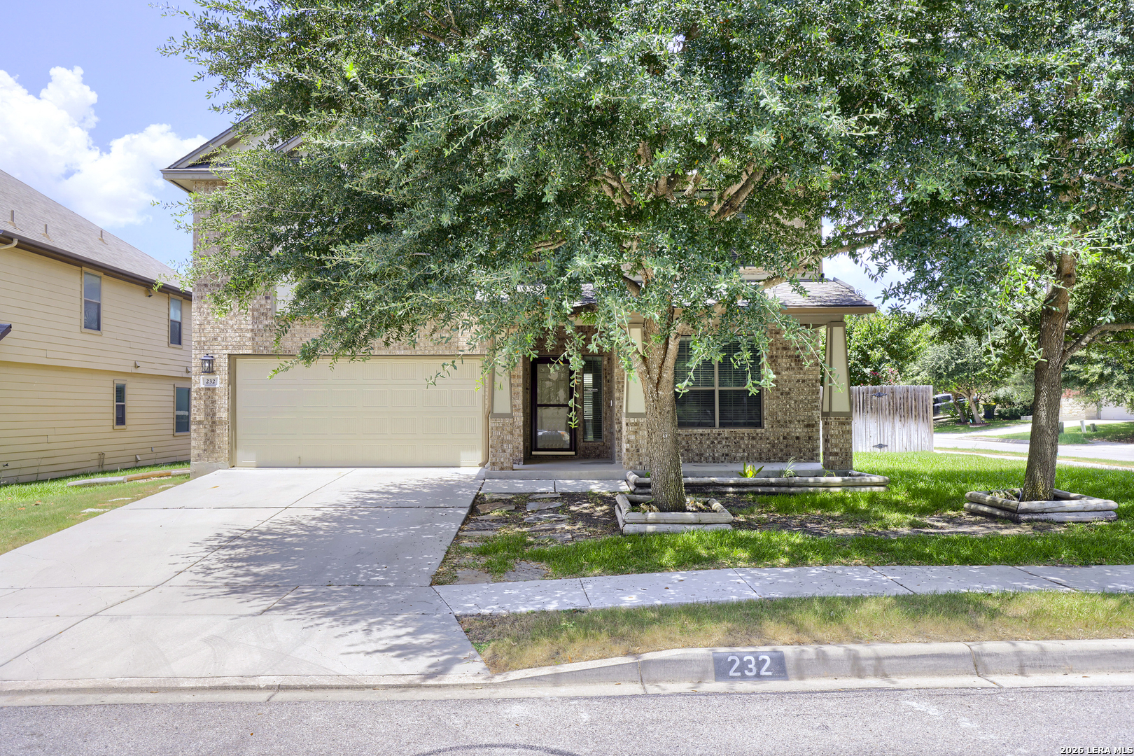 232 Dove Hl — photo