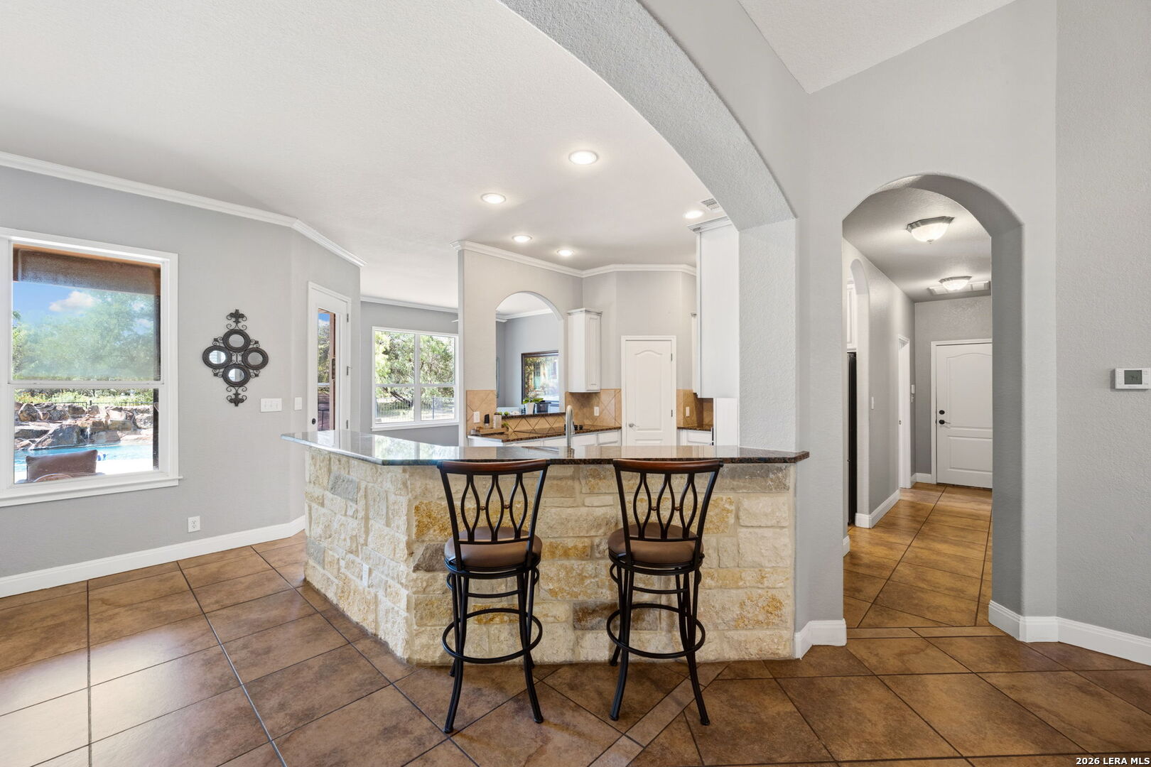 240 Steeplebrook, Spring Branch, TX 78070 — photo 3