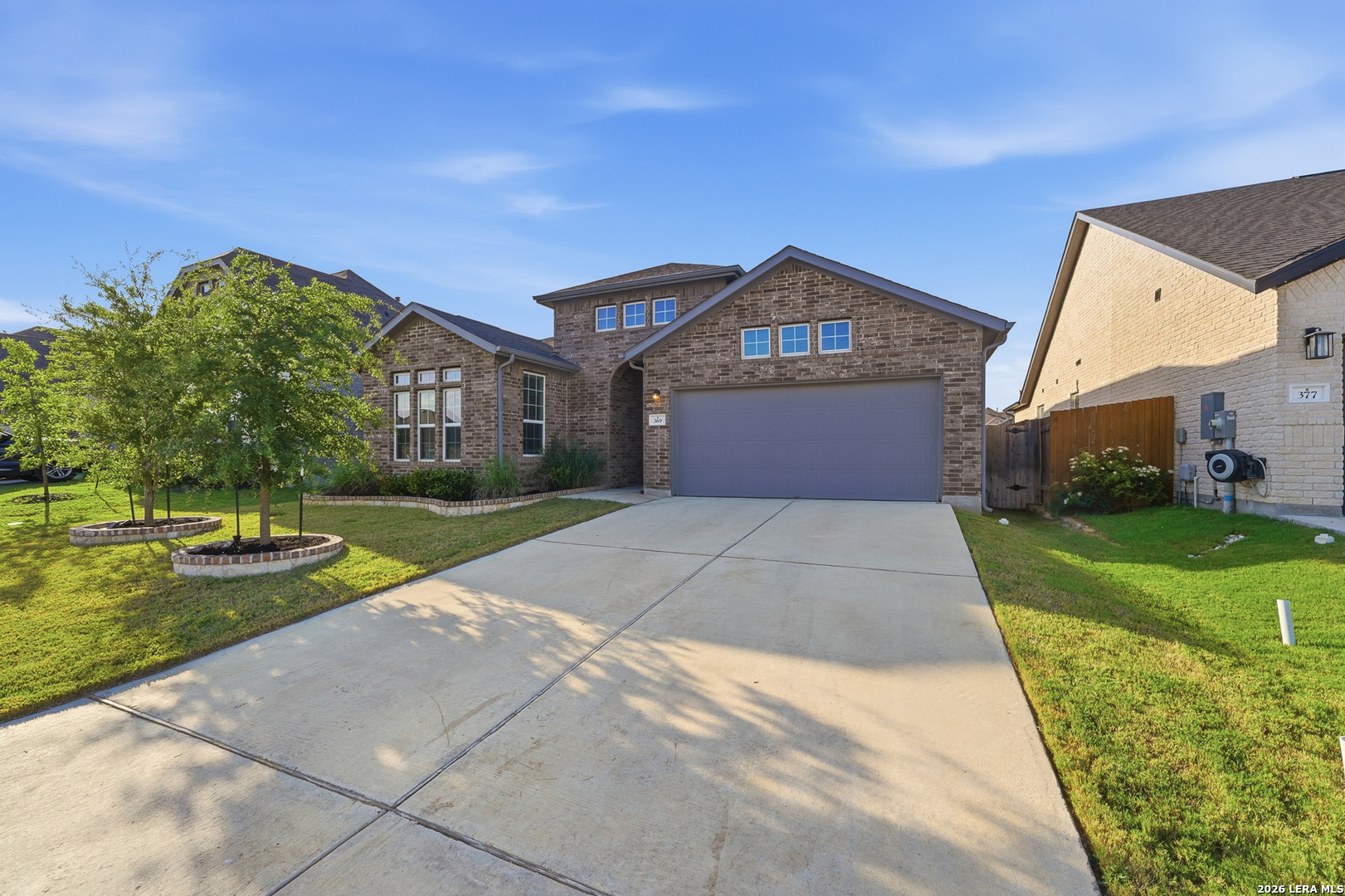 369 Durian Loop, Buda, TX 78610 — photo 2