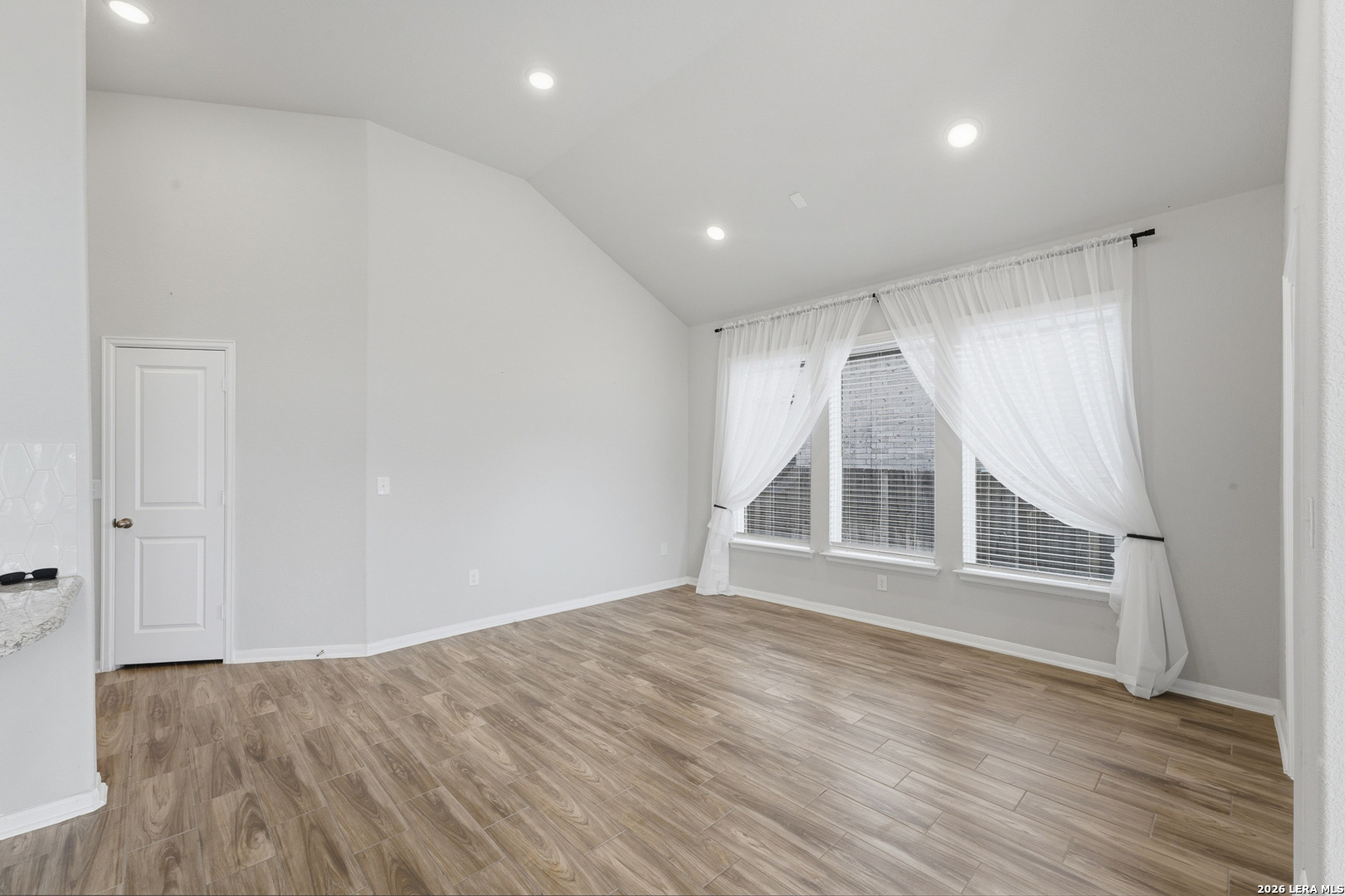 369 Durian Loop, Buda, TX 78610 — photo 3