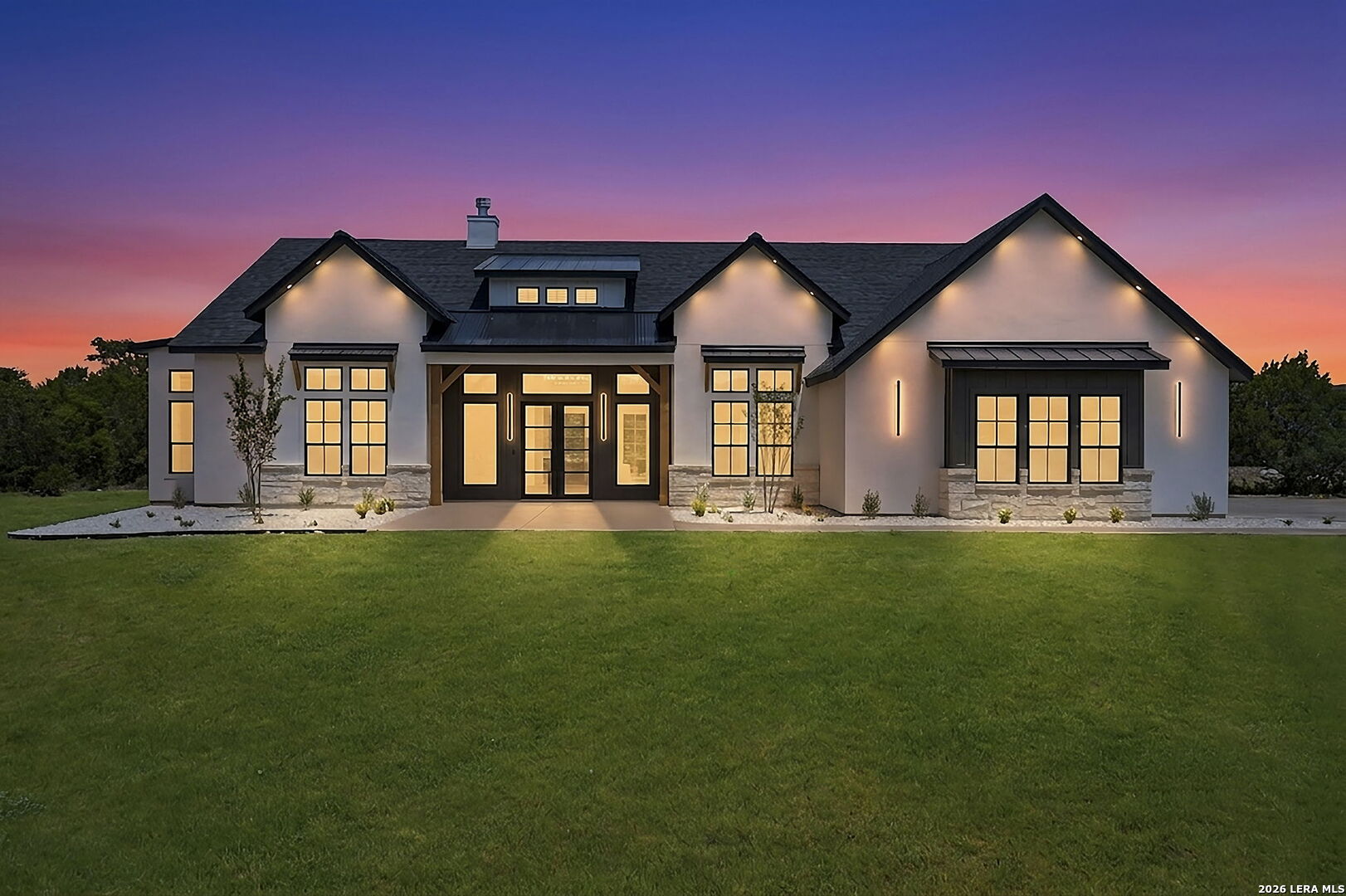 337 Highland Mdws — photo