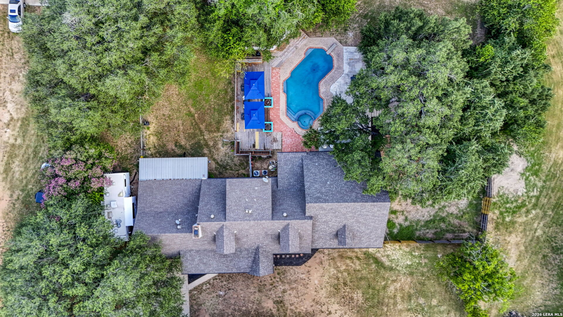 19419 Blume, Lytle, TX 78052 — photo 2