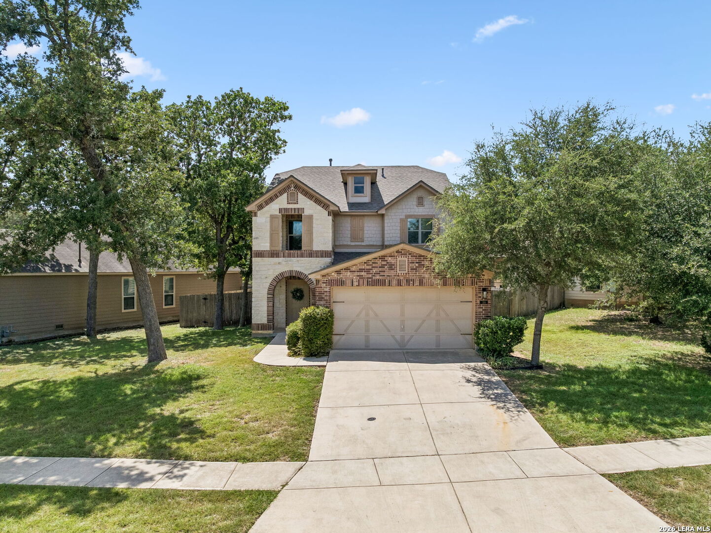 320 Sandy Shl — photo