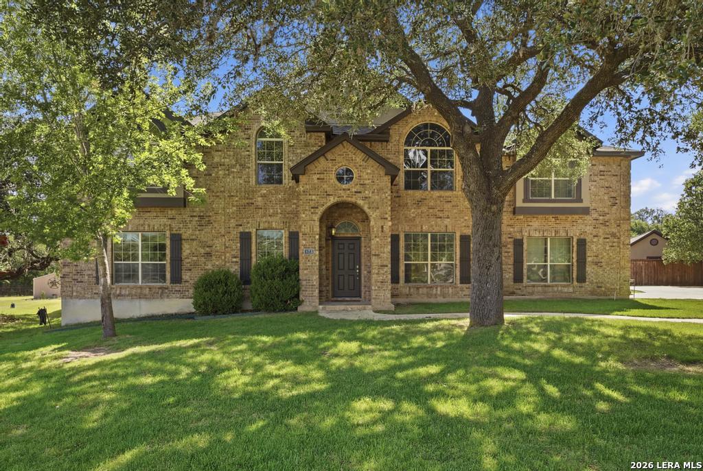 28130 George Obrien — photo