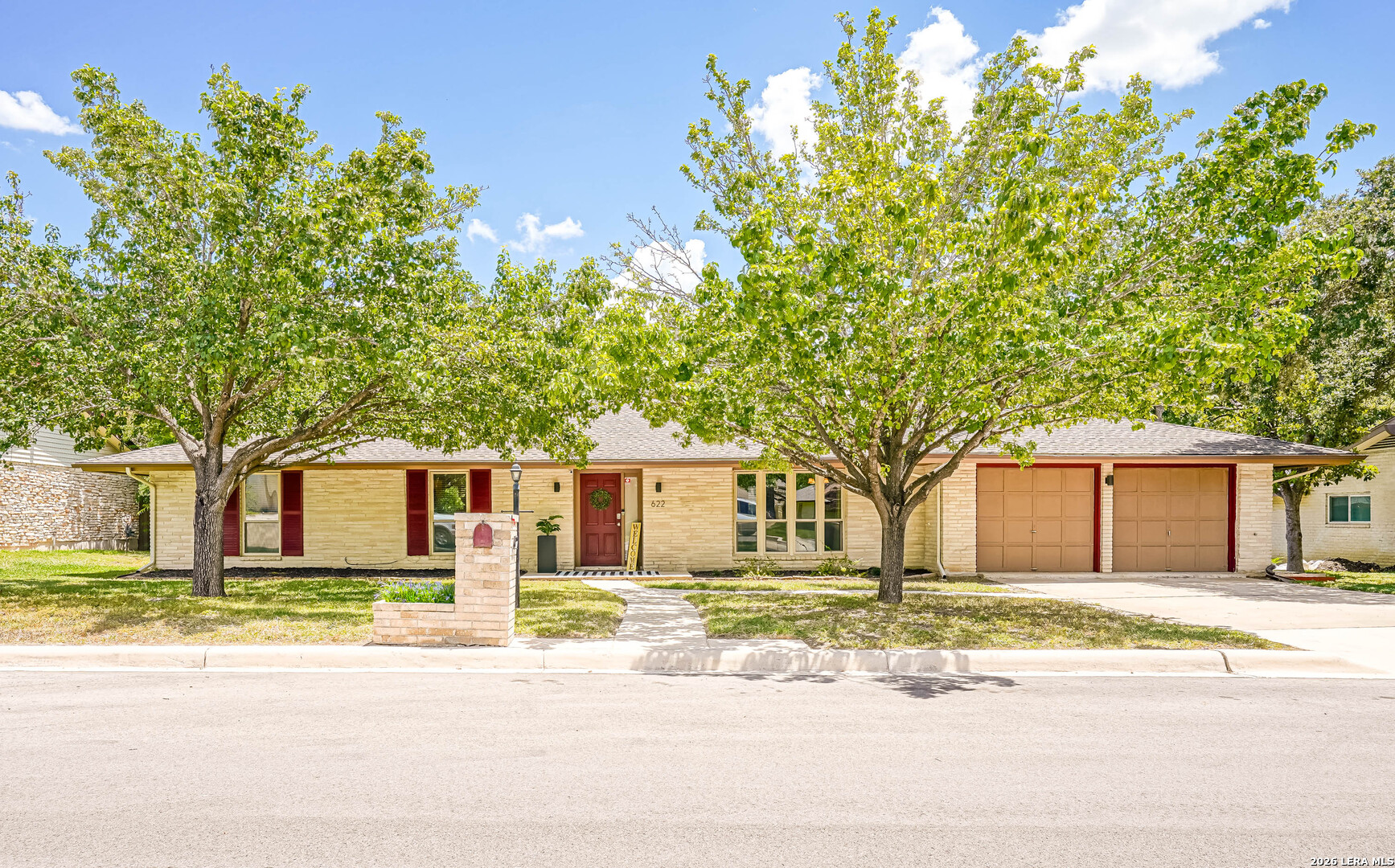 622 Sunhaven Drive — photo