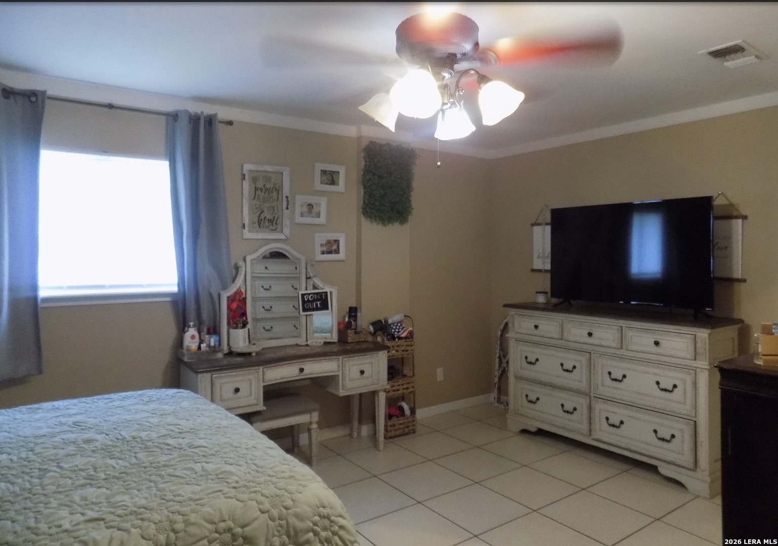 2324 Lorilee Drive, Eagle Pass, TX 78852 — photo 3