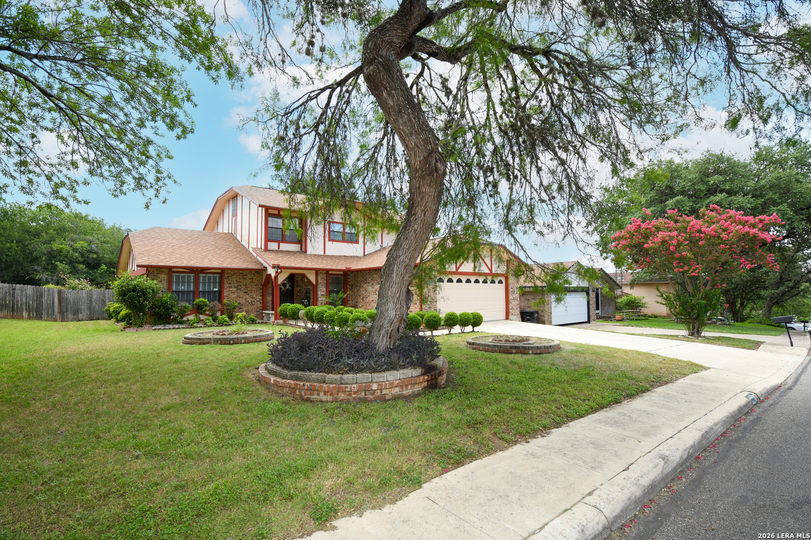 12318 Autumn Vista — photo