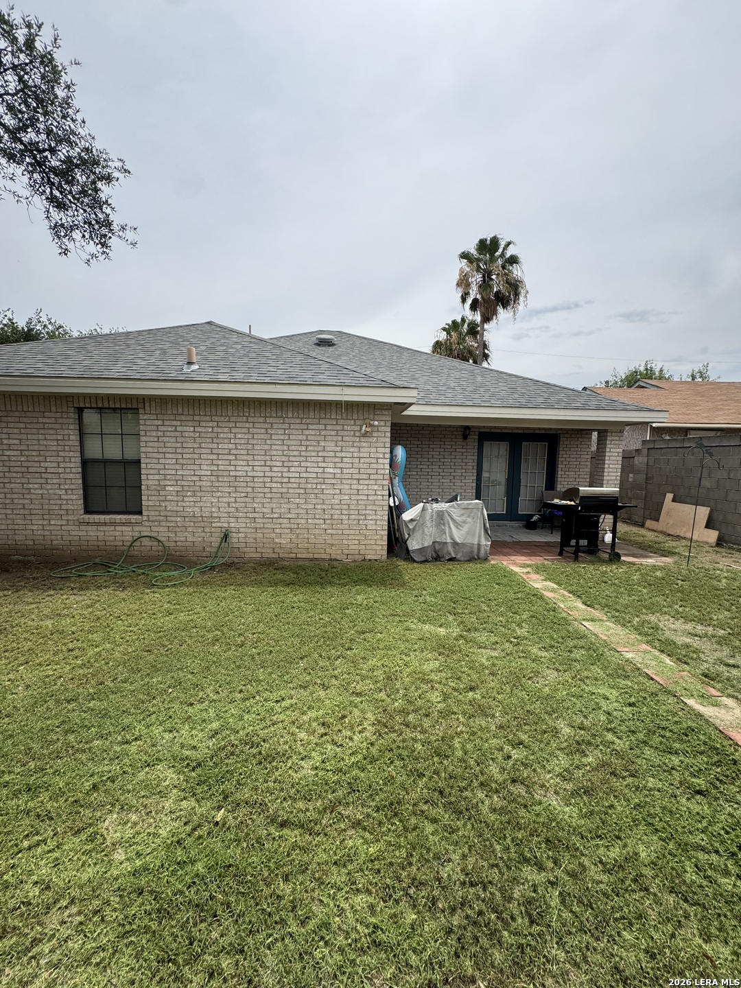 1634 Cristin Drive — photo