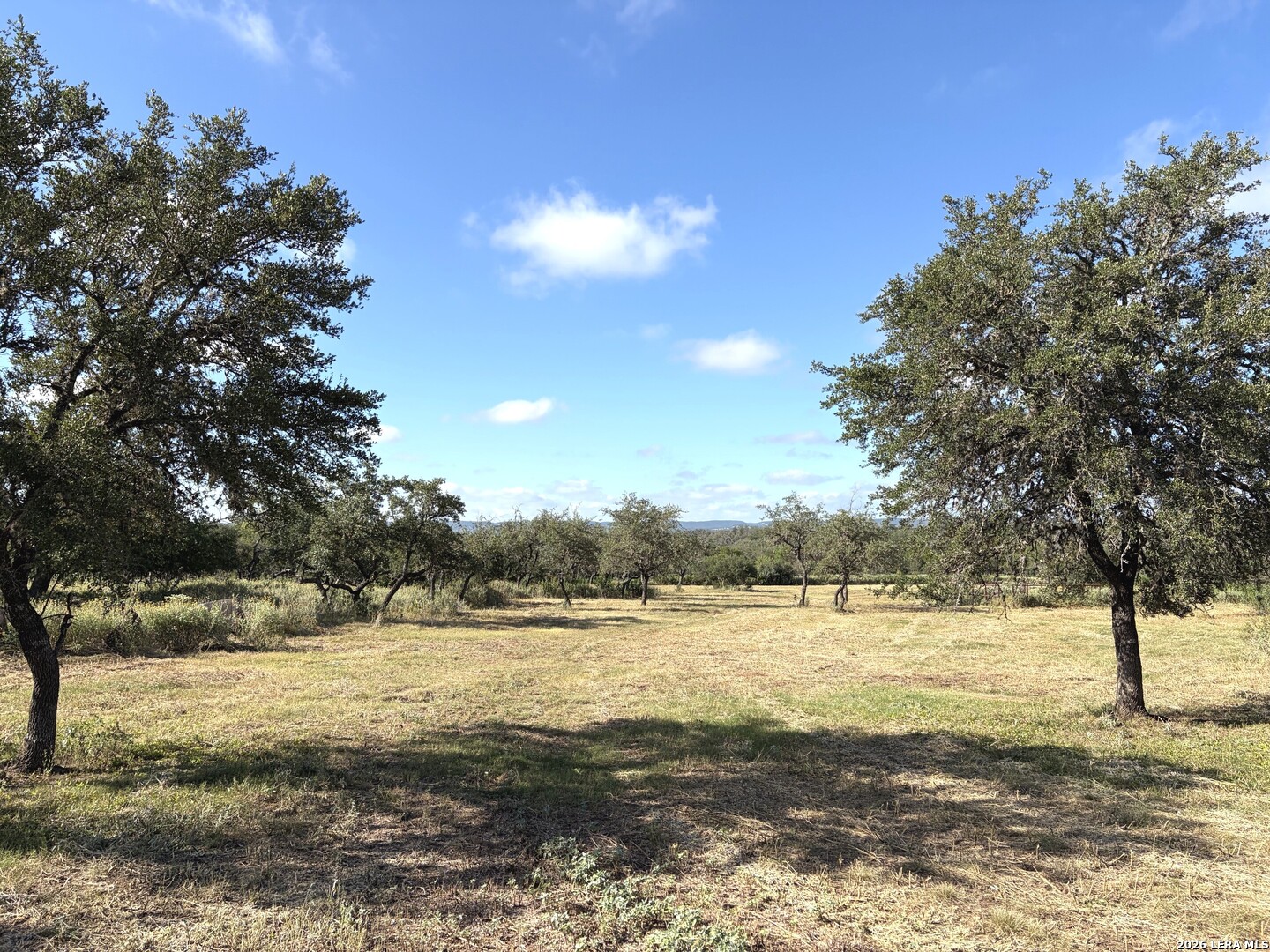 1864 Panther Hollow — photo