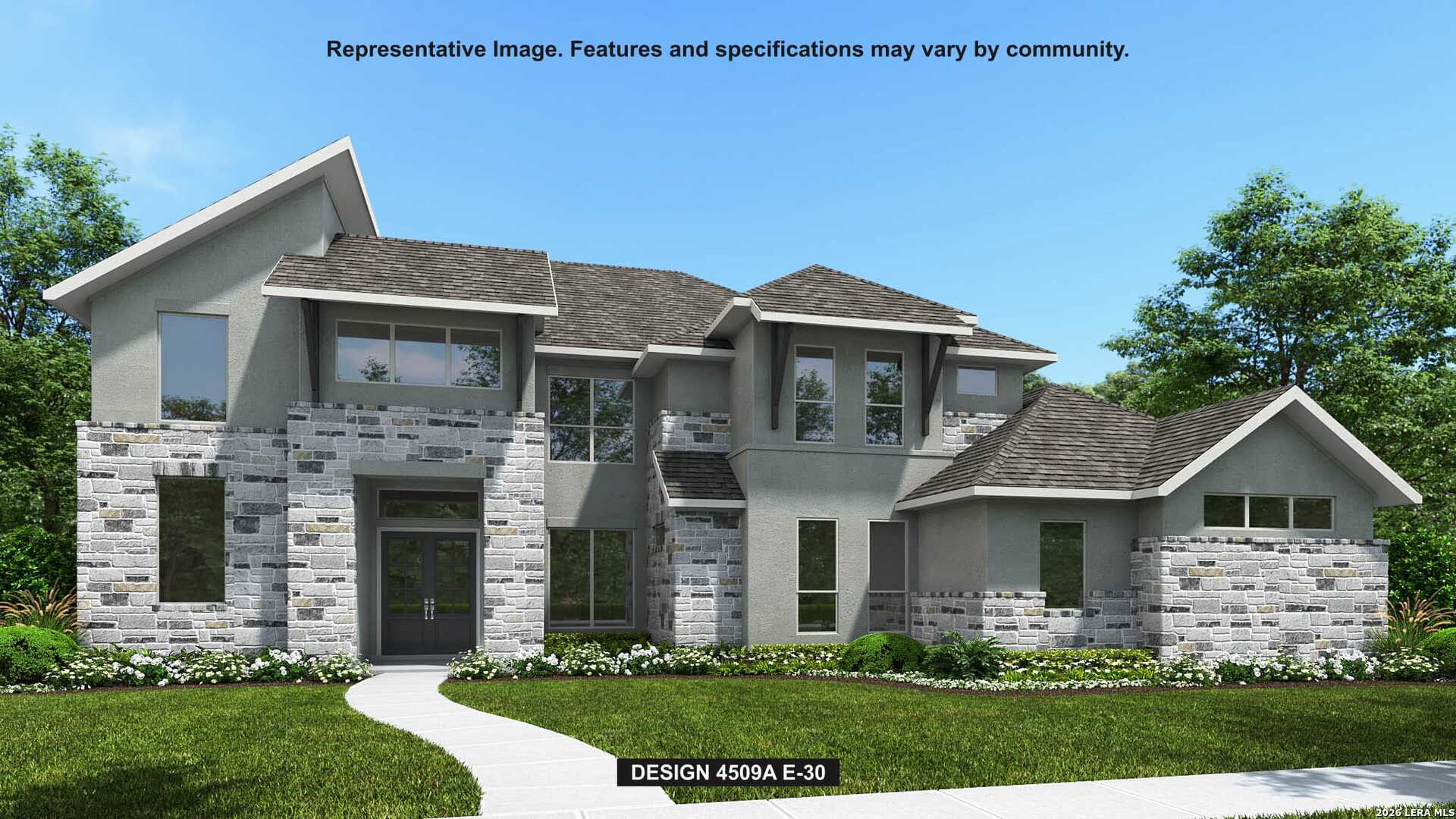 913 Remine Creek — photo