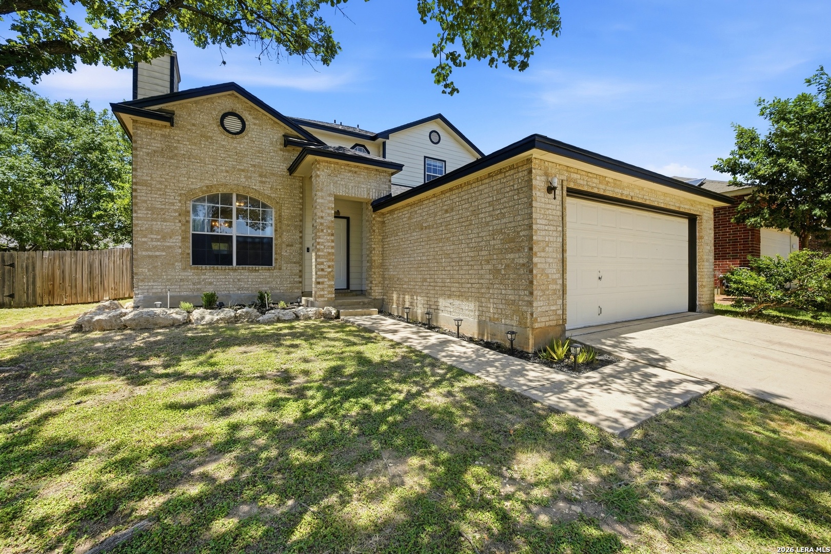 12319 Ashley Place — photo