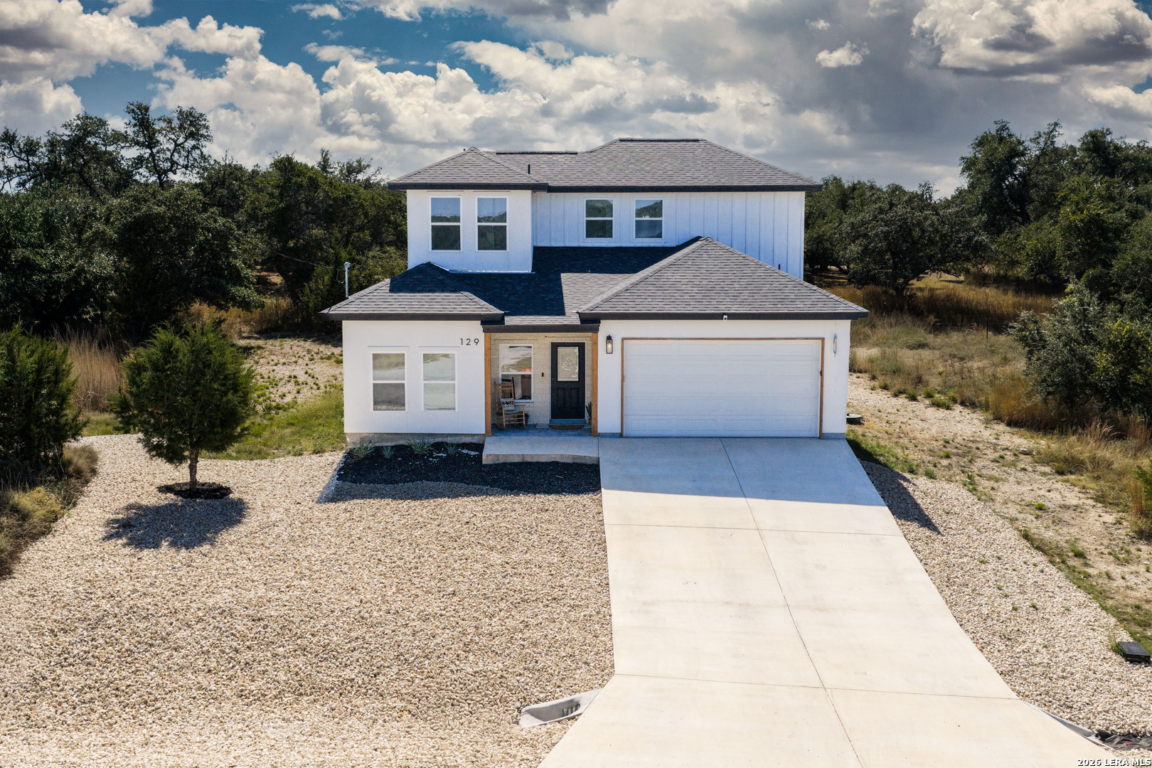 129 W Eli Chandler — photo