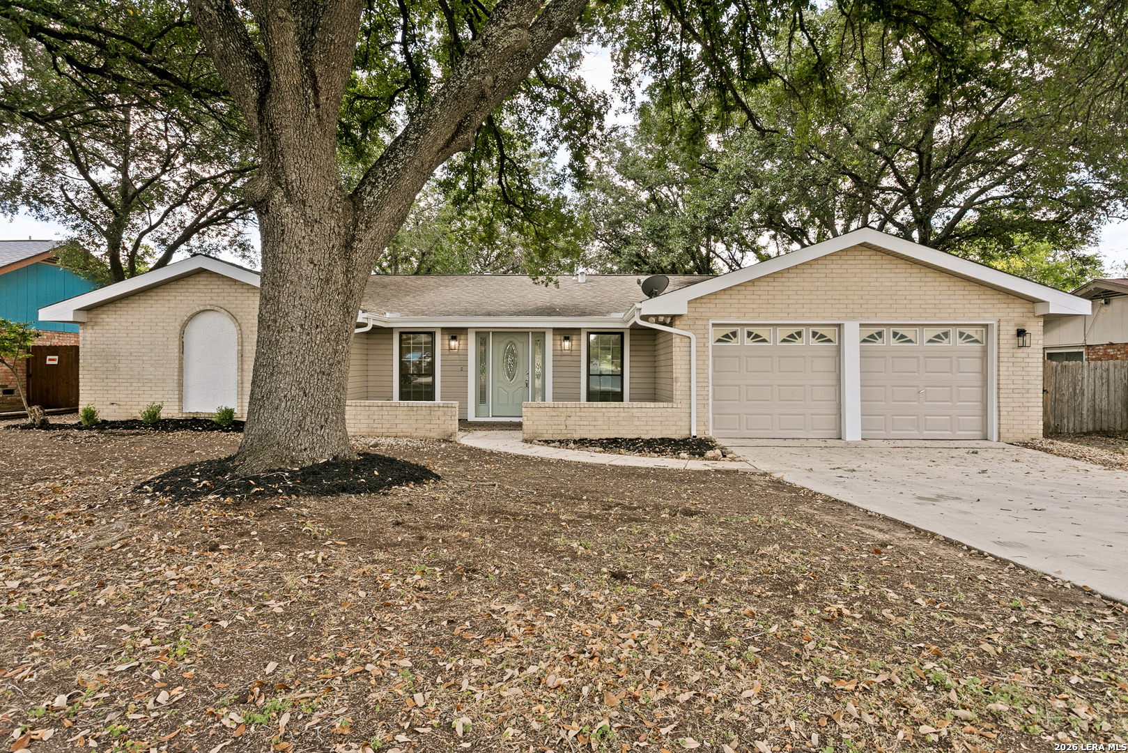 5806 Royal Hvn — photo