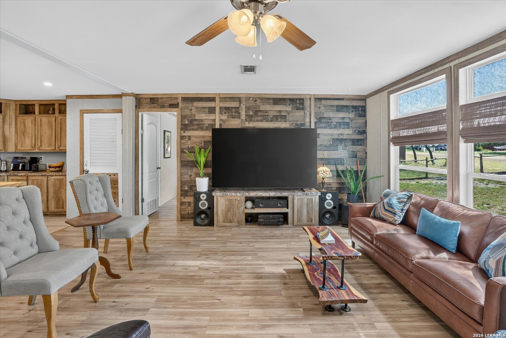 418 Pr 1505 — photo
