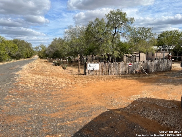326 W Pr 324 — photo