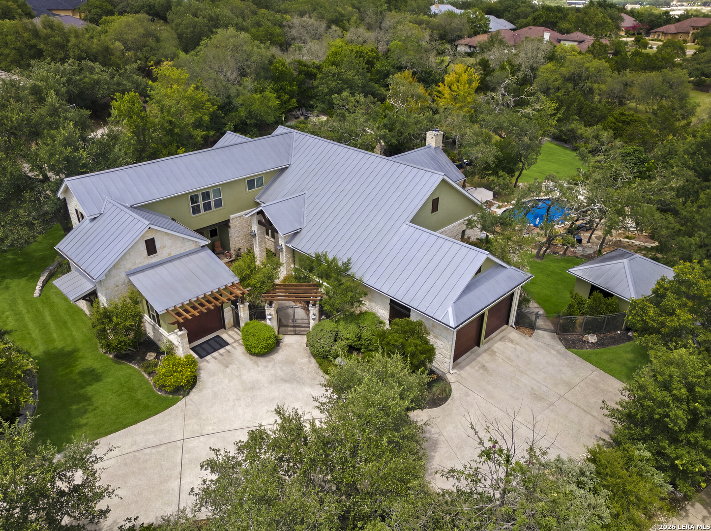 148 Balcones Bend — photo