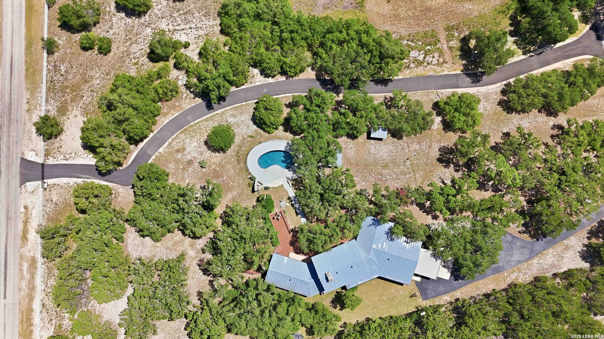 318 Remington Drive — photo