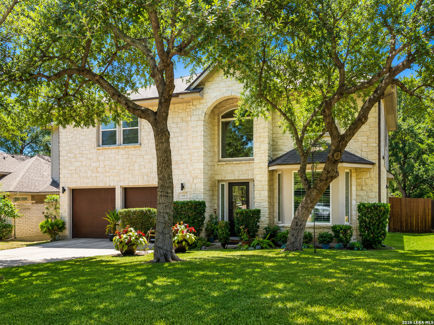 409 Turtle Hl — photo