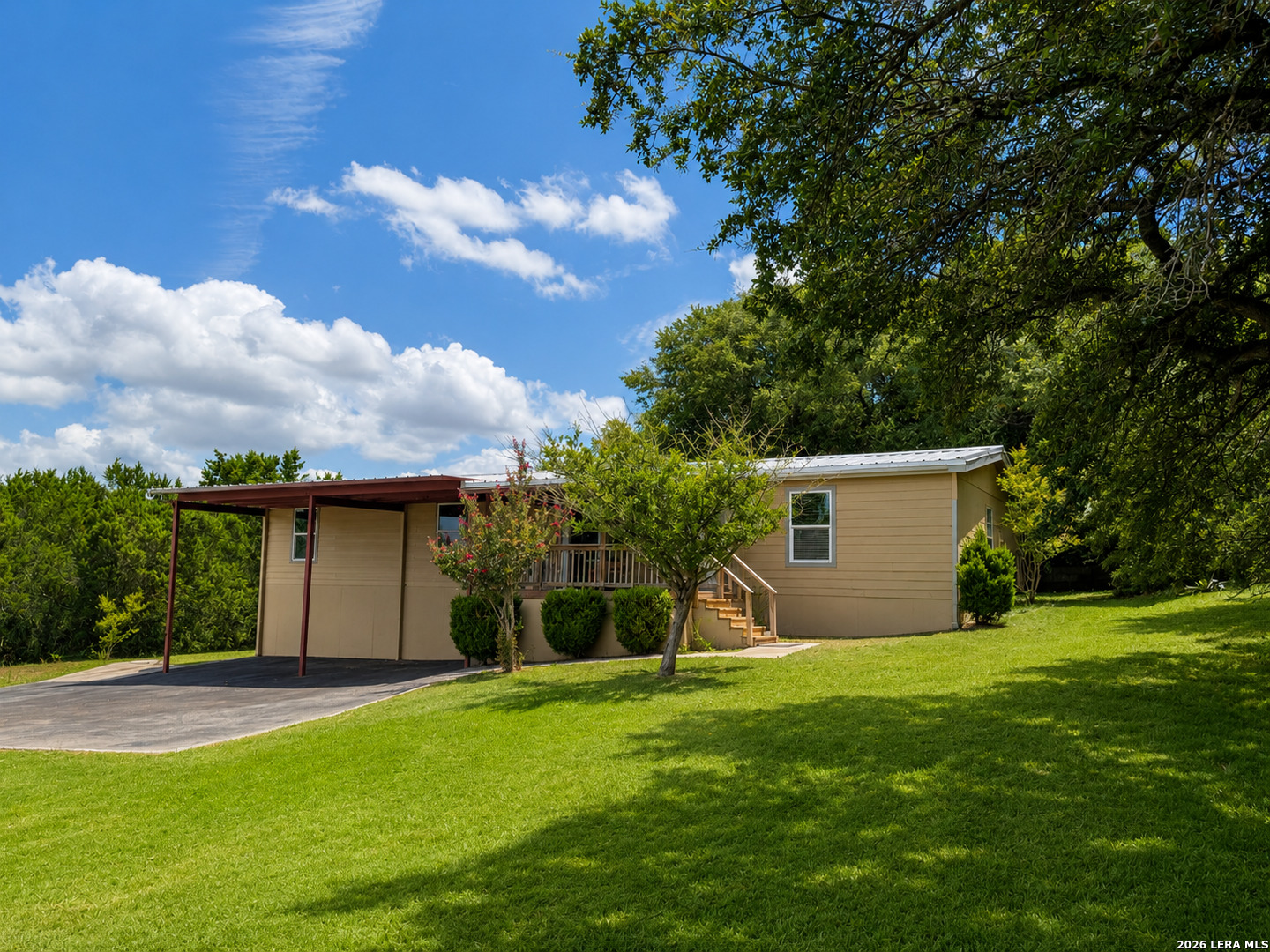 6020 Apache Moon, Spring Branch, TX 78070 — photo 2