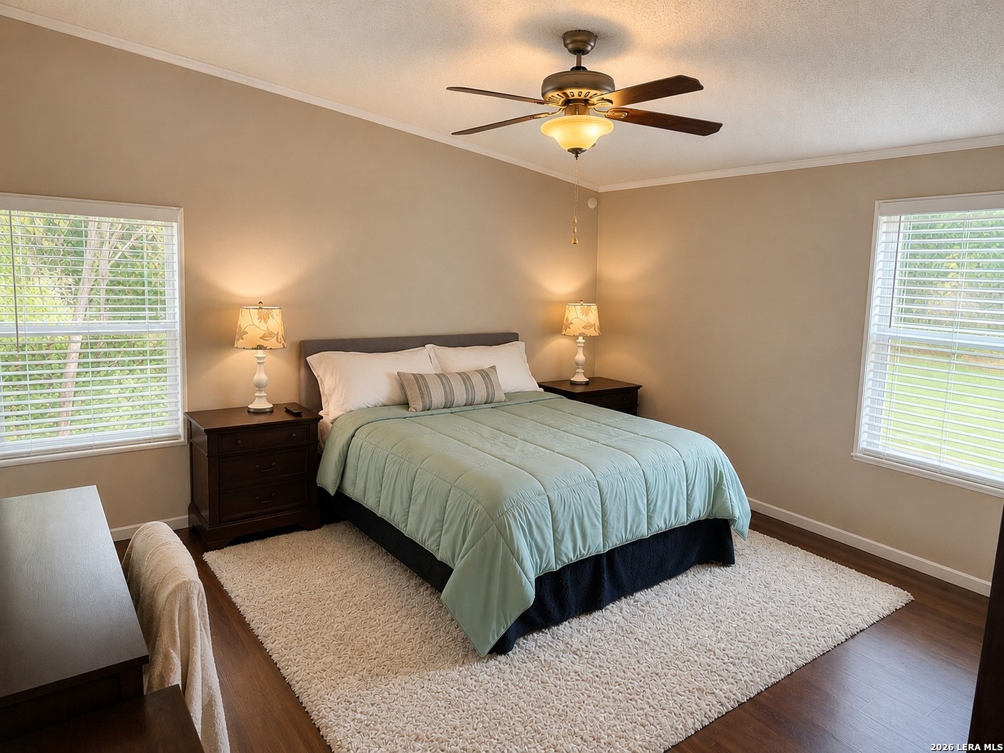 6020 Apache Moon, Spring Branch, TX 78070 — photo 3