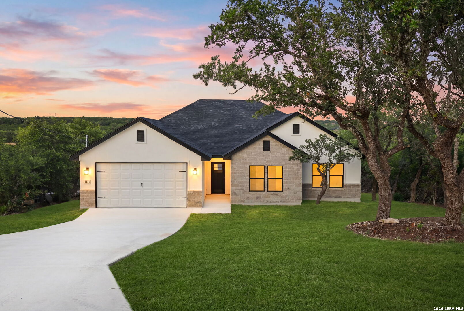 1111 Rocky Ridge Loop — photo
