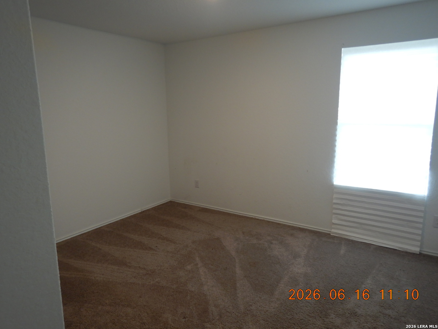 12835 Basil Cluster, St. Hedwig, TX 78152 — photo 3