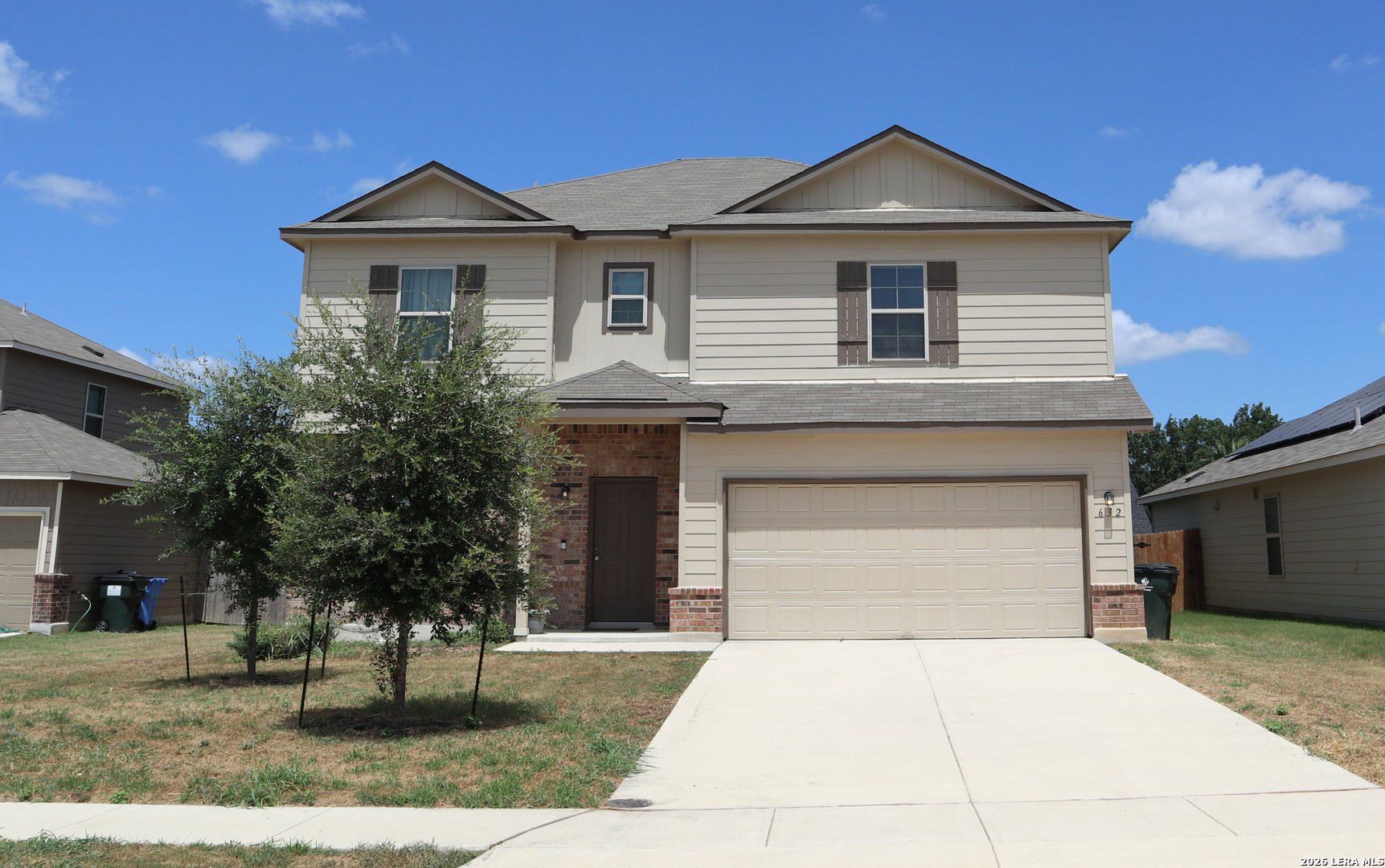 632 Cypress Arbor — photo