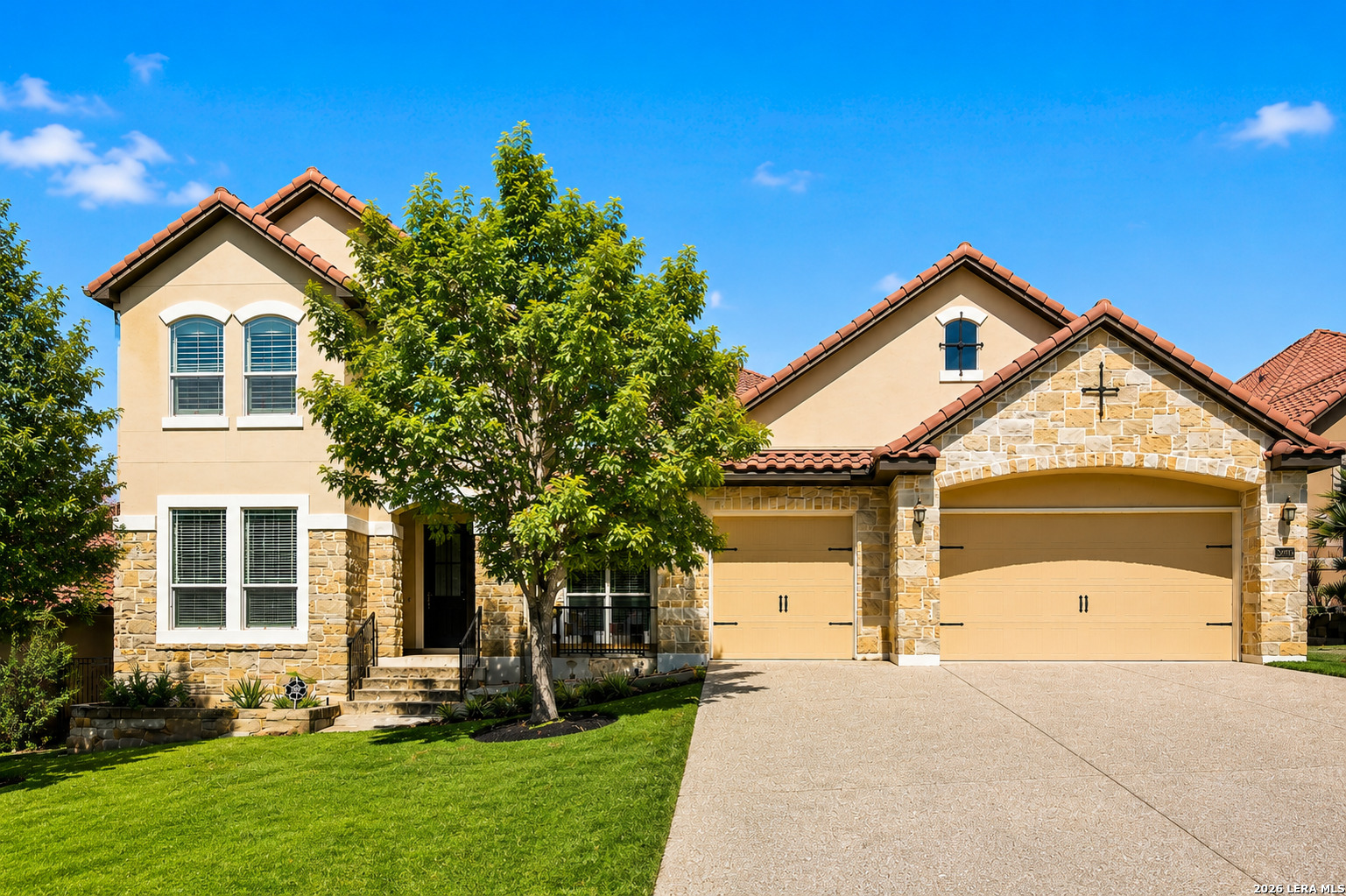 25215 Estancia Circle — photo