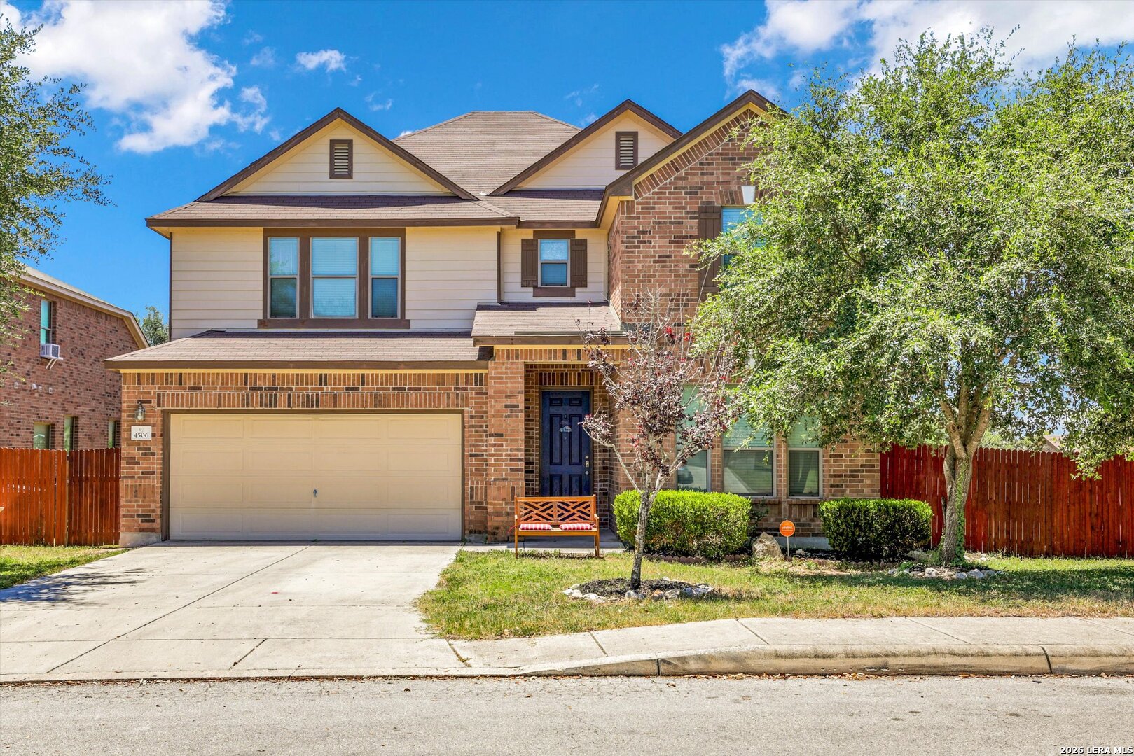 4506 Echo Grv — photo