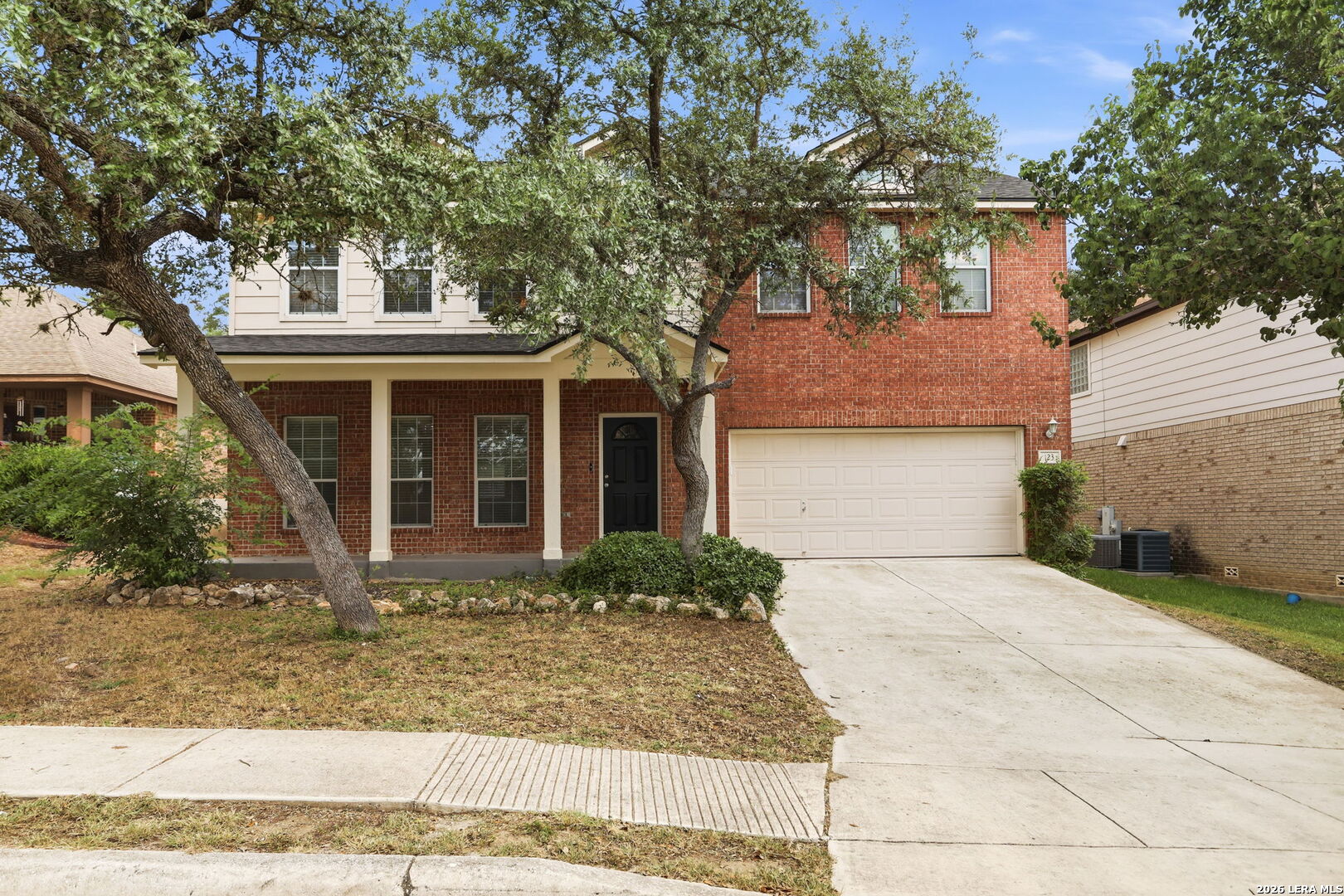 123 Impala Circle — photo