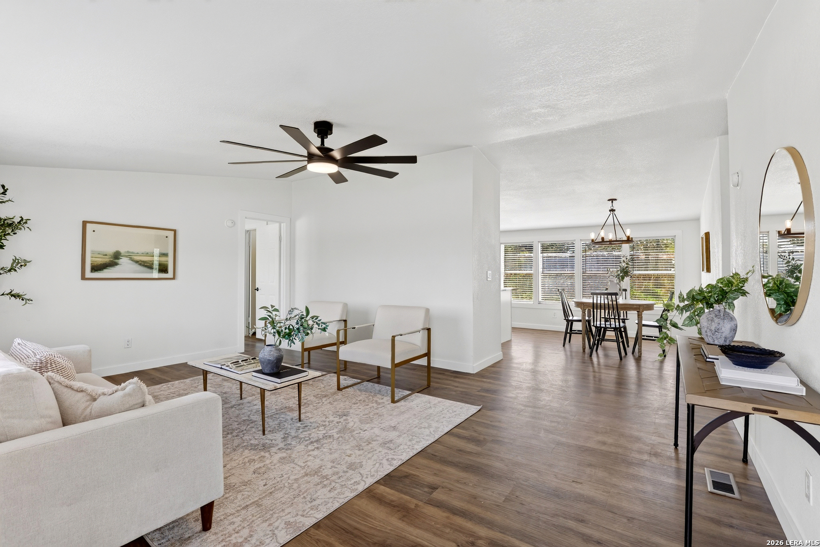 1302 Hickory Street — photo