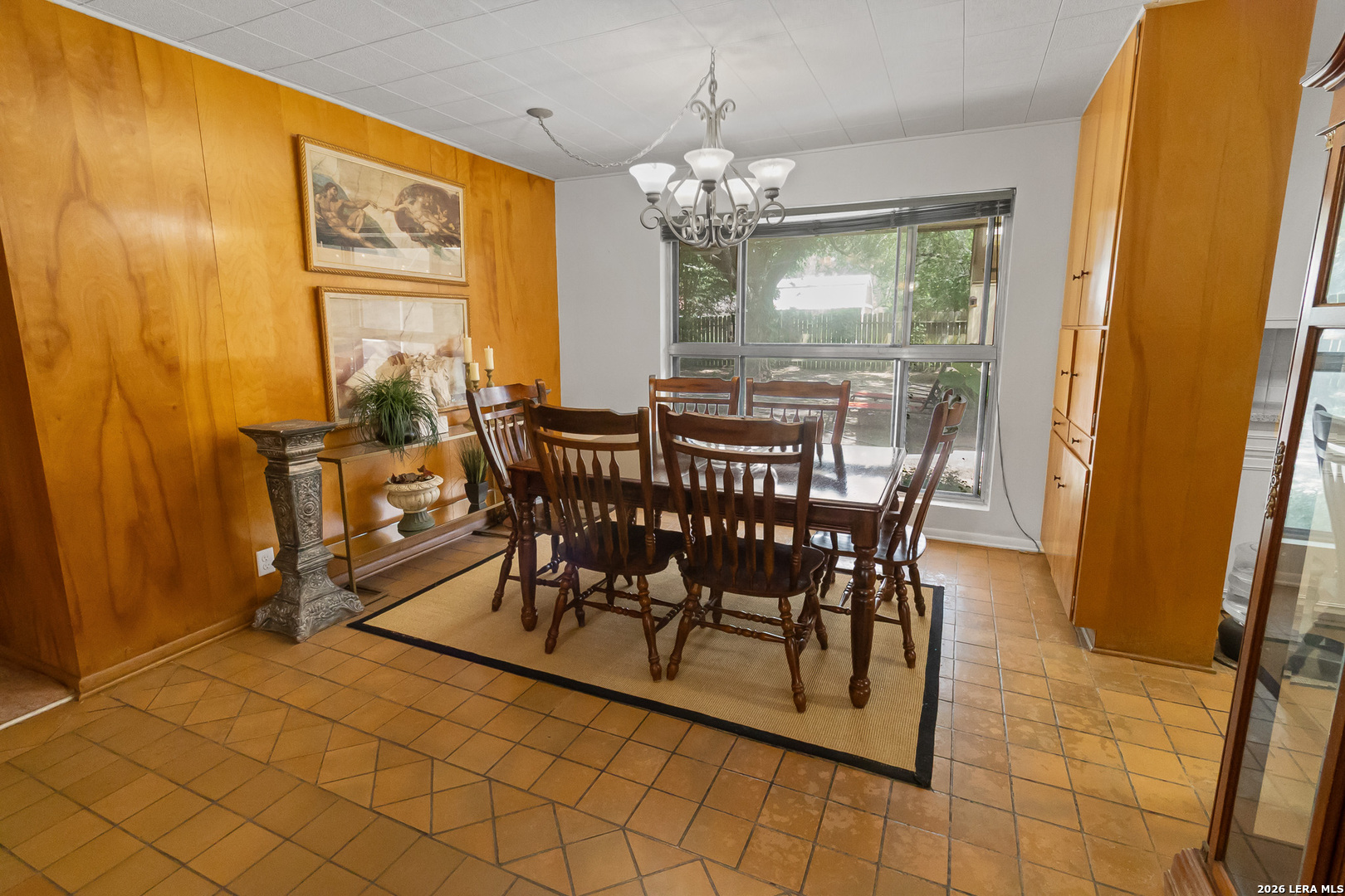 911 E Inez Street, Beeville, TX 78102 — photo 3