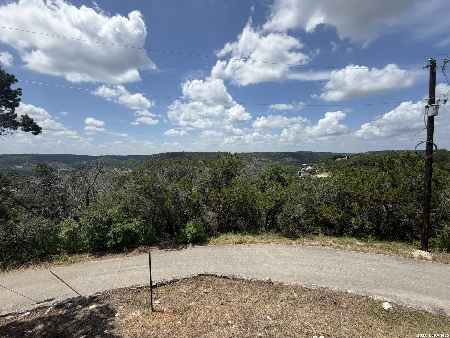 360 Wind Crest Drive — photo