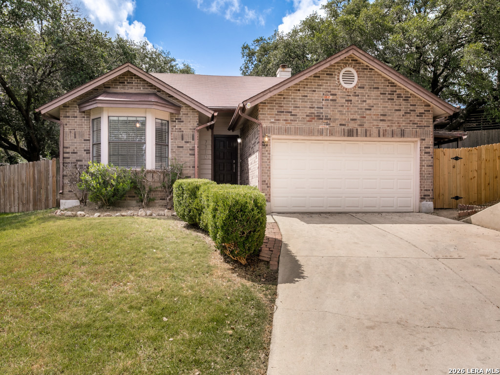 7310 Chainfire Circle — photo