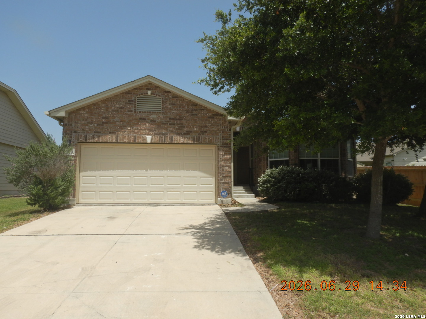 4710 Acacia Hl — photo
