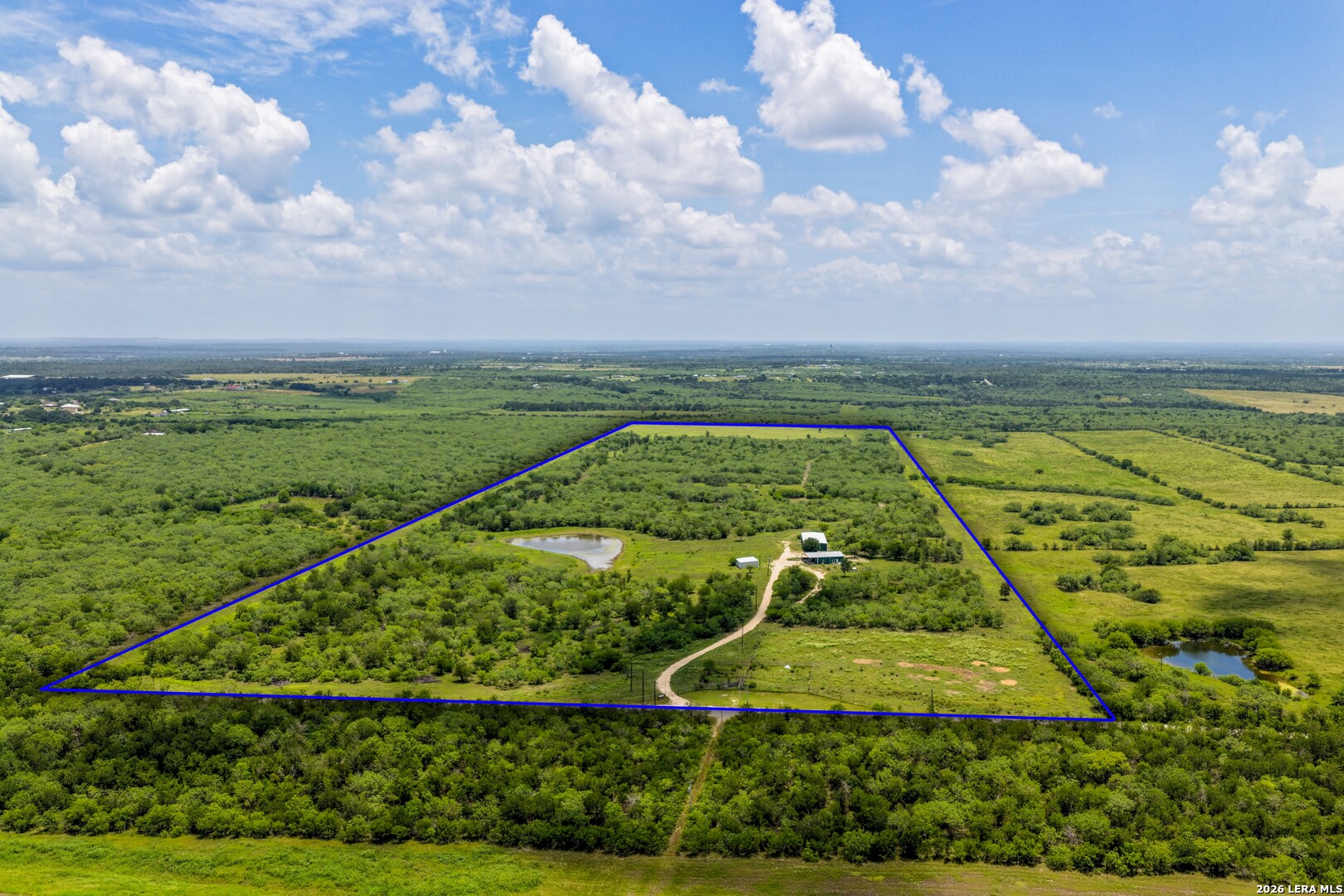 2249 Long Road, Lockhart, TX 78644