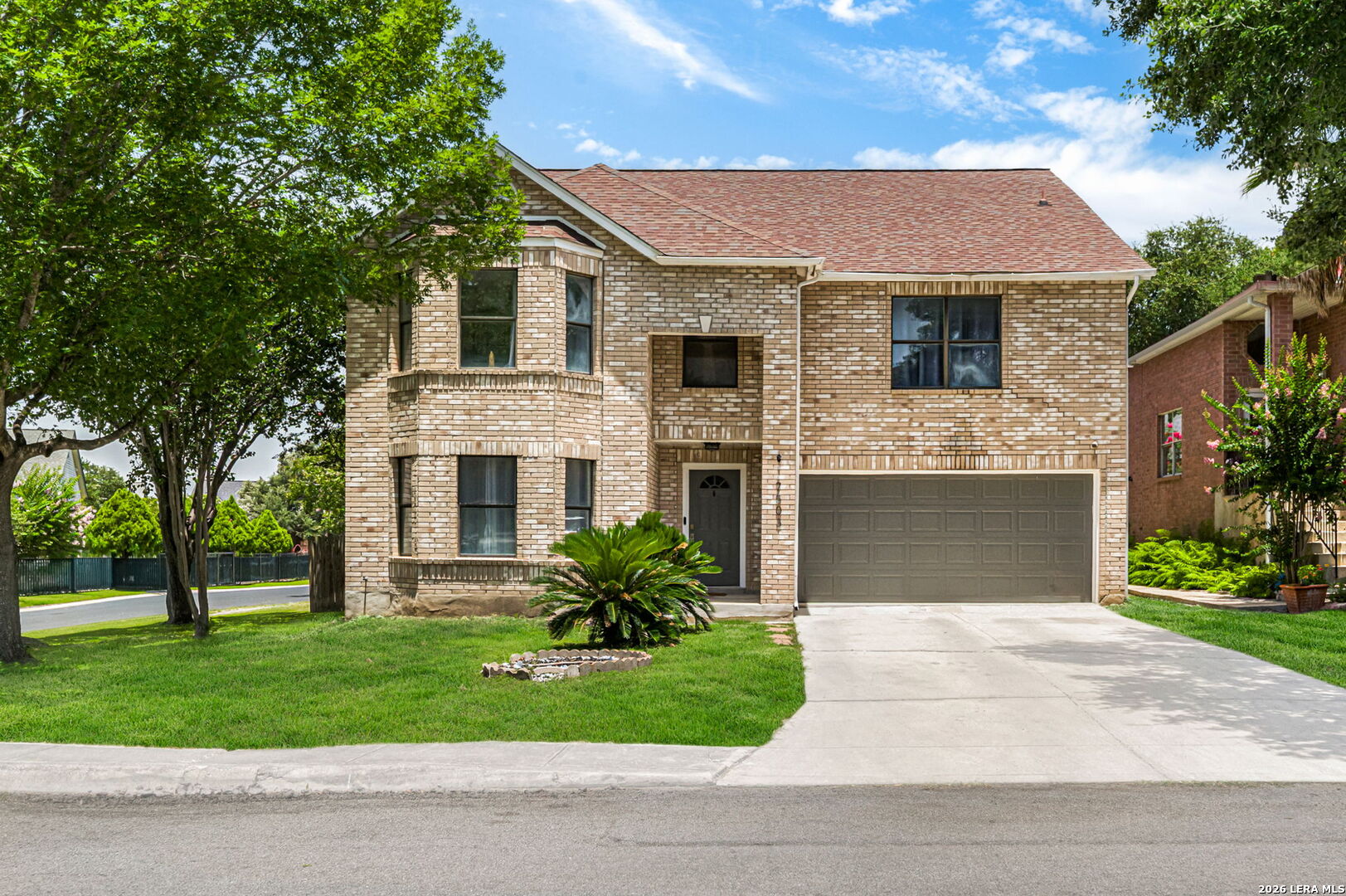 7503 Legend Rock — photo