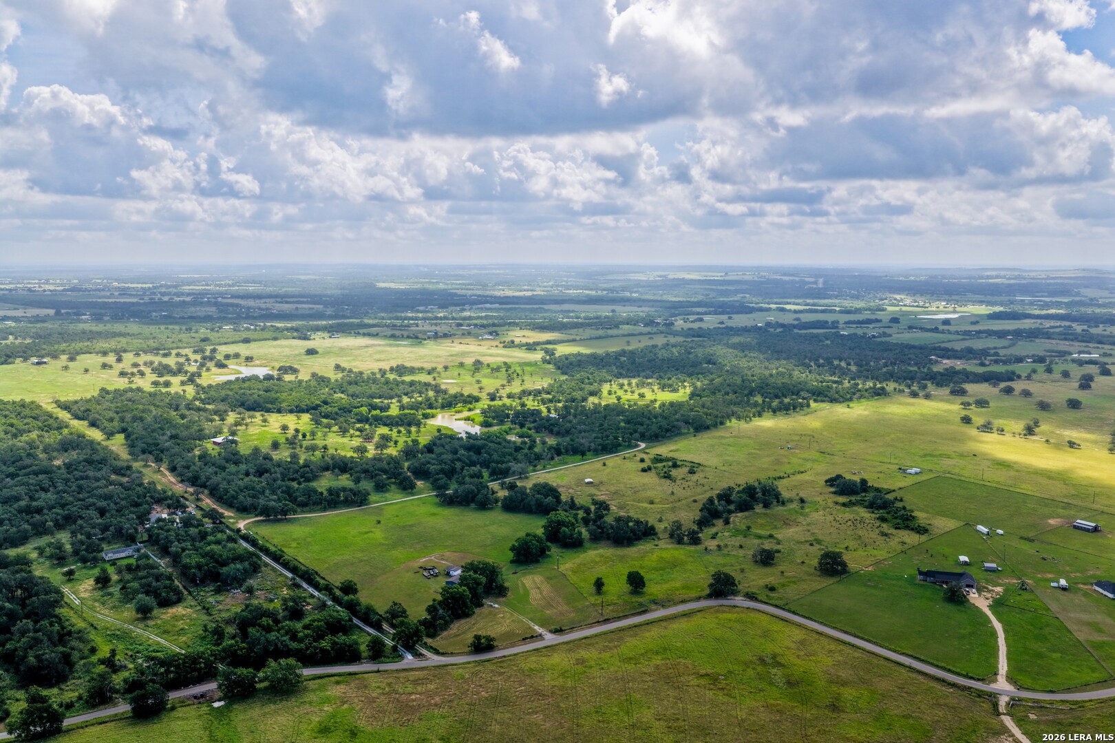 5501 Old Colony Line Road, Lockhart, TX 78644 — photo 2