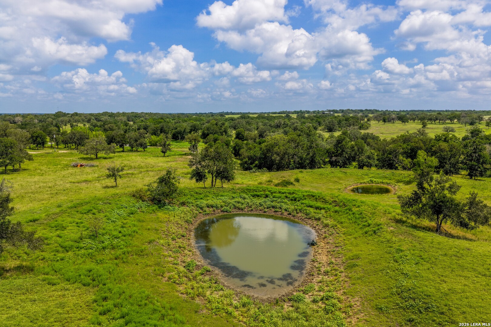 5501 Old Colony Line Road, Lockhart, TX 78644 — photo 3