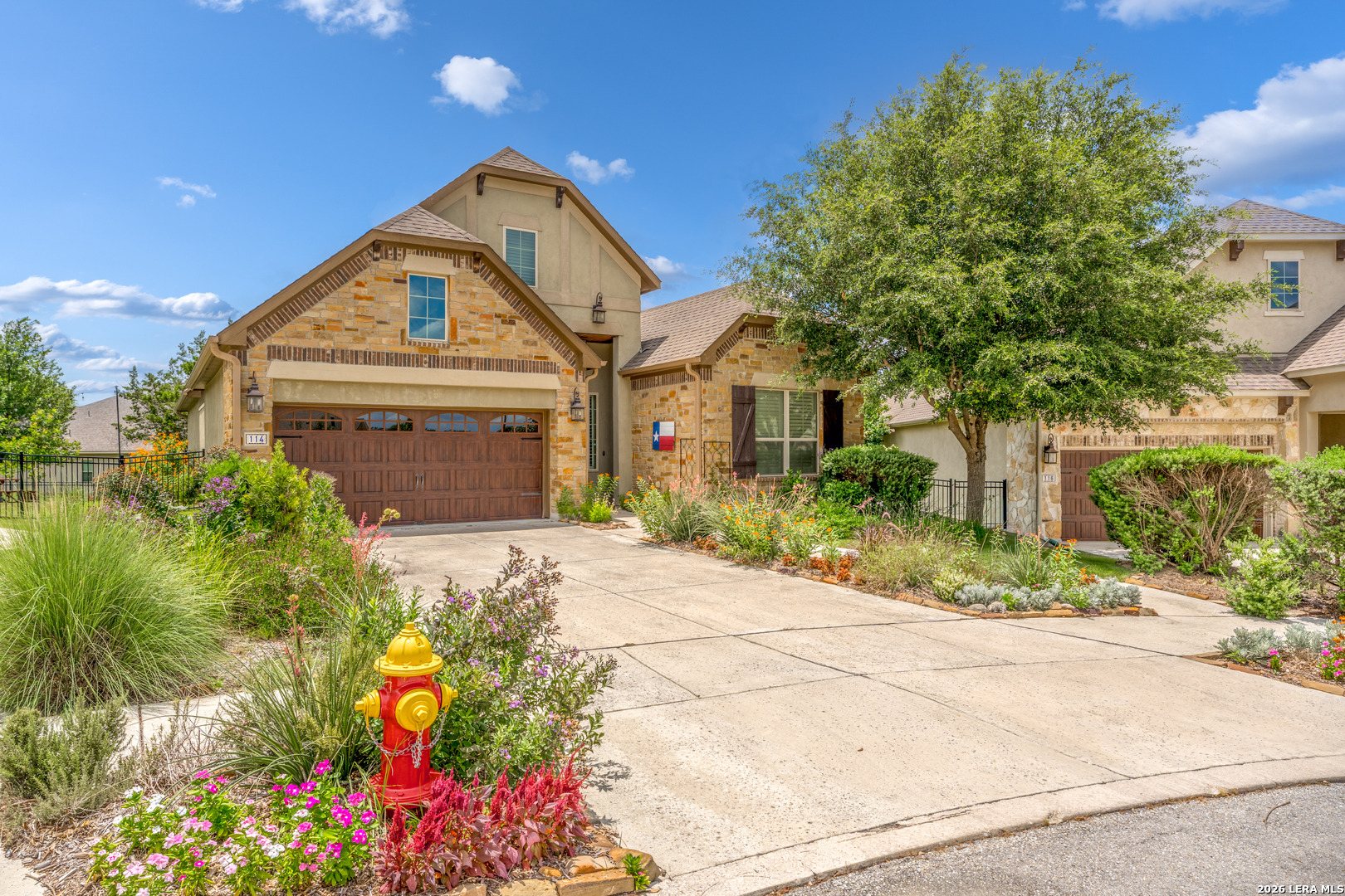 114 Gaucho — photo