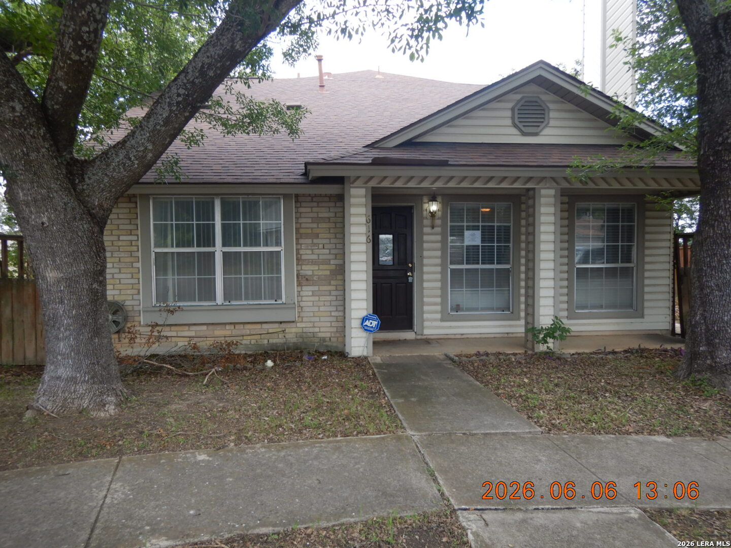 616 Fern Meadow Drive — photo
